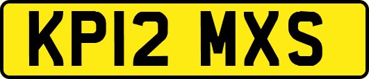 KP12MXS