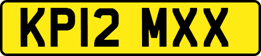 KP12MXX