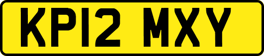 KP12MXY