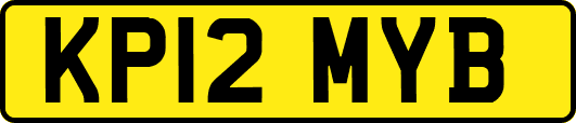 KP12MYB