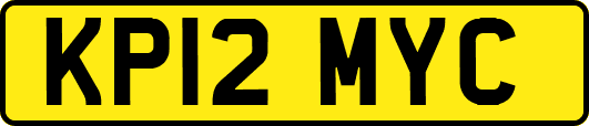 KP12MYC