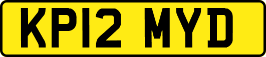 KP12MYD