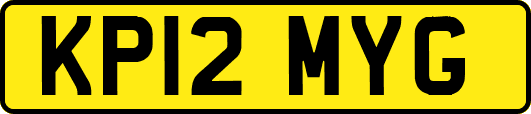 KP12MYG