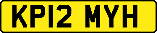 KP12MYH