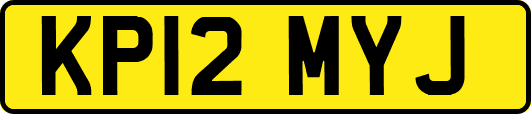 KP12MYJ