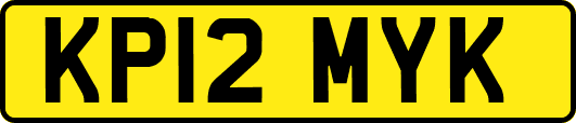 KP12MYK