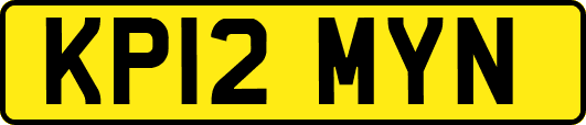 KP12MYN