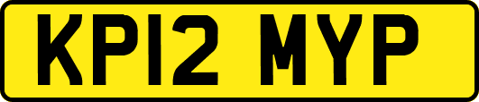 KP12MYP