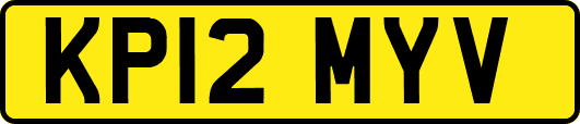 KP12MYV