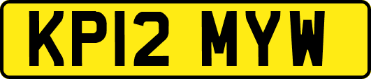 KP12MYW