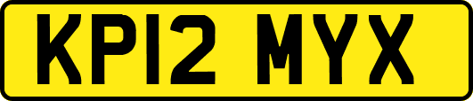 KP12MYX