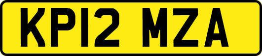 KP12MZA