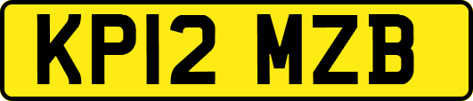 KP12MZB