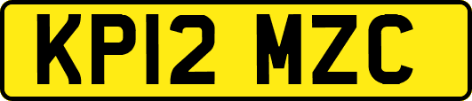 KP12MZC