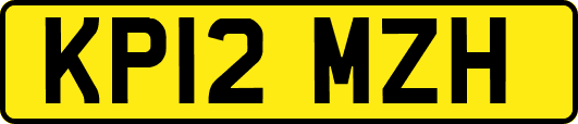 KP12MZH