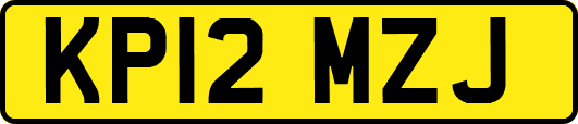 KP12MZJ