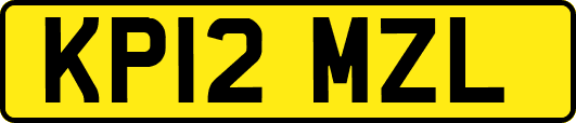 KP12MZL