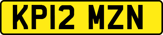 KP12MZN
