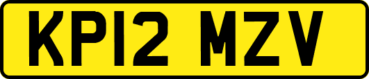 KP12MZV