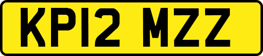 KP12MZZ