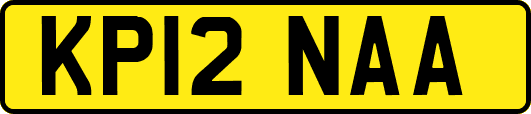 KP12NAA