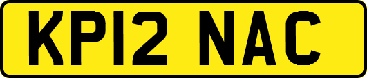 KP12NAC