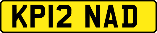 KP12NAD
