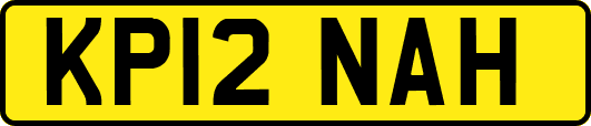 KP12NAH