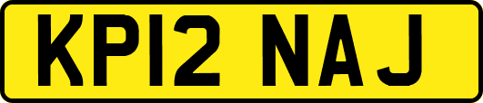KP12NAJ