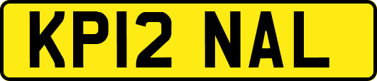 KP12NAL