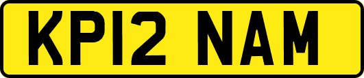 KP12NAM