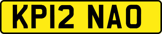 KP12NAO