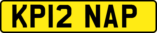 KP12NAP