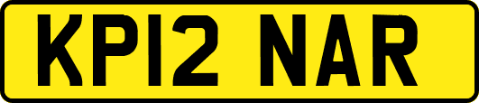 KP12NAR