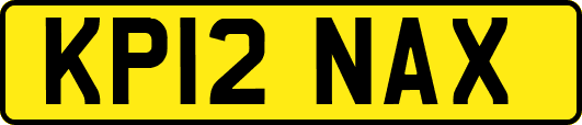KP12NAX