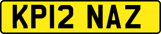 KP12NAZ