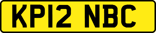 KP12NBC