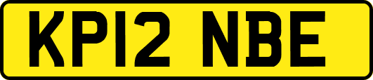 KP12NBE