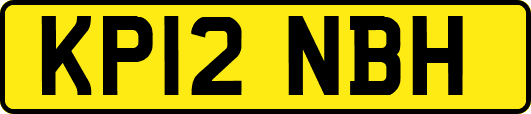 KP12NBH