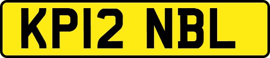 KP12NBL