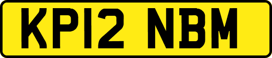 KP12NBM
