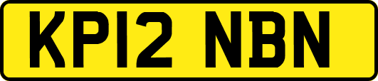 KP12NBN