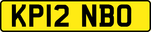 KP12NBO