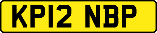 KP12NBP