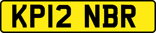 KP12NBR
