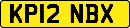 KP12NBX
