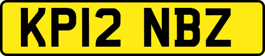 KP12NBZ