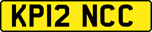 KP12NCC