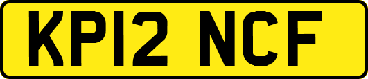 KP12NCF
