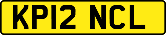 KP12NCL